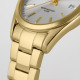 JACQUES LEMANS JACQUES LEMANS DERBY 1-1859K ERKEK KOL SAATİ