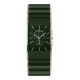 JACQUES LEMANS JACQUES LEMANS DUBLIN 1-1941G ERKEK KOL SAATİ