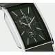 JACQUES LEMANS JACQUES LEMANS DUBLIN 1-1941G ERKEK KOL SAATİ