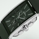 JACQUES LEMANS JACQUES LEMANS DUBLIN 1-1941G ERKEK KOL SAATİ