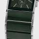 JACQUES LEMANS JACQUES LEMANS DUBLIN 1-1941G ERKEK KOL SAATİ
