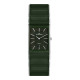 JACQUES LEMANS JACQUES LEMANS DUBLIN 1-1939G ERKEK KOL SAATİ