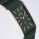 JACQUES LEMANS JACQUES LEMANS DUBLIN 1-1939G ERKEK KOL SAATİ