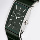 JACQUES LEMANS JACQUES LEMANS DUBLIN 1-1939G ERKEK KOL SAATİ