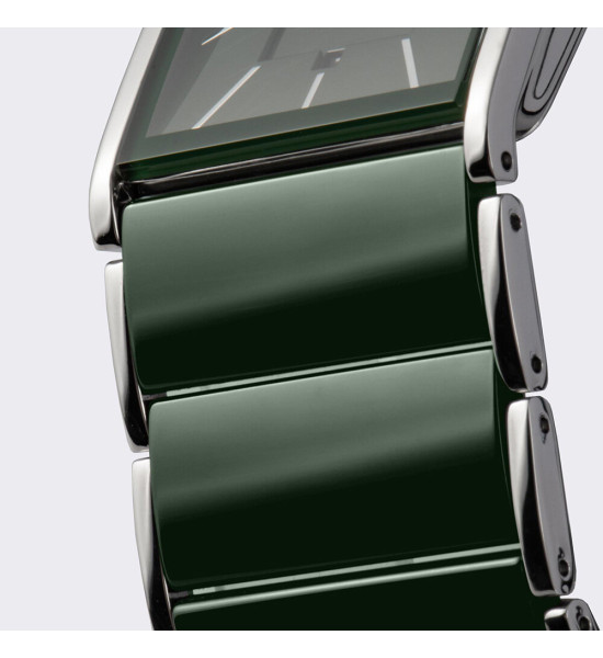 JACQUES LEMANS JACQUES LEMANS DUBLIN 1-1939G ERKEK KOL SAATİ