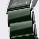 JACQUES LEMANS JACQUES LEMANS DUBLIN 1-1939G ERKEK KOL SAATİ