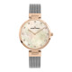 Jacques Lemans JACQUES LEMANS MILANO 1-2001M KADIN KOL SAATİ
