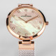 Jacques Lemans JACQUES LEMANS MILANO 1-2001M KADIN KOL SAATİ