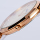 Jacques Lemans JACQUES LEMANS MILANO 1-2001M KADIN KOL SAATİ