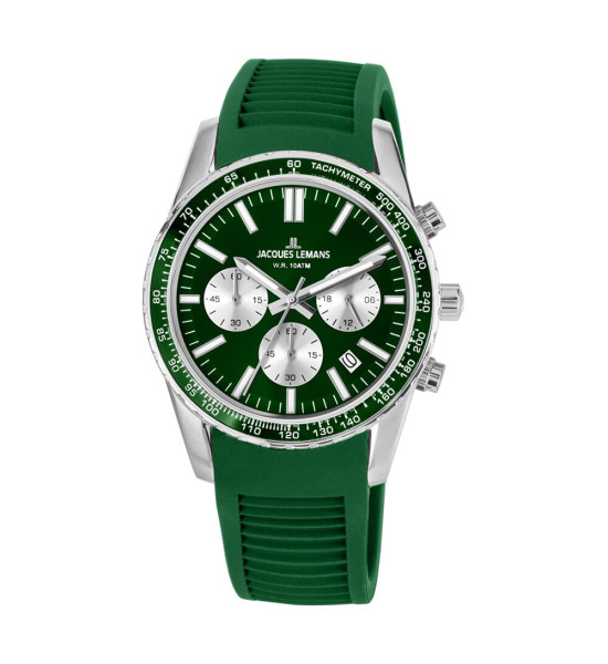 JACQUES LEMANS JACQUES LEMANS LIVERPOOL 1-2059D UNISEX KOL SAATİ