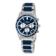 JACQUES LEMANS JACQUES LEMANS LIVERPOOL 1-2059I UNISEX KOL SAATİ