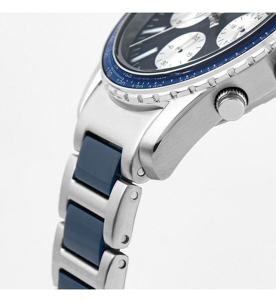 JACQUES LEMANS JACQUES LEMANS LIVERPOOL 1-2059I UNISEX KOL SAATİ