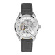 JACQUES LEMANS JACQUES LEMANS DERBY AUTOMATIC 1-2087A ERKEK KOL SAATİ