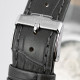 JACQUES LEMANS JACQUES LEMANS DERBY AUTOMATIC 1-2087A ERKEK KOL SAATİ