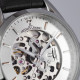 JACQUES LEMANS JACQUES LEMANS DERBY AUTOMATIC 1-2087A ERKEK KOL SAATİ