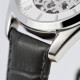 JACQUES LEMANS JACQUES LEMANS DERBY AUTOMATIC 1-2087A ERKEK KOL SAATİ
