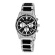JACQUES LEMANS JACQUES LEMANS LIVERPOOL 1-2059G UNISEX KOL SAATİ