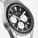 JACQUES LEMANS JACQUES LEMANS LIVERPOOL 1-2059G UNISEX KOL SAATİ