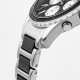 JACQUES LEMANS JACQUES LEMANS LIVERPOOL 1-2059G UNISEX KOL SAATİ