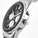 JACQUES LEMANS JACQUES LEMANS LIVERPOOL 1-2059G UNISEX KOL SAATİ