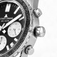 JACQUES LEMANS JACQUES LEMANS LIVERPOOL 1-2059G UNISEX KOL SAATİ