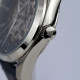 JACQUES LEMANS JACQUES LEMANS DERBY AUTOMATIC 1-2087C ERKEK KOL SAATİ