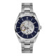 JACQUES LEMANS JACQUES LEMANS DERBY AUTOMATIC 1-2087H ERKEK KOL SAATİ