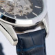 JACQUES LEMANS JACQUES LEMANS DERBY AUTOMATIC 1-2087C ERKEK KOL SAATİ