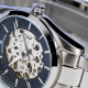 JACQUES LEMANS JACQUES LEMANS DERBY AUTOMATIC 1-2087H ERKEK KOL SAATİ
