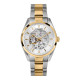 JACQUES LEMANS JACQUES LEMANS DERBY AUTOMATIC 1-2087I ERKEK KOL SAATİ