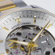 JACQUES LEMANS JACQUES LEMANS DERBY AUTOMATIC 1-2087I ERKEK KOL SAATİ
