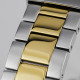 JACQUES LEMANS JACQUES LEMANS DERBY AUTOMATIC 1-2087I ERKEK KOL SAATİ