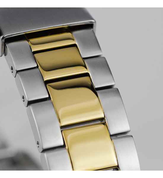 JACQUES LEMANS JACQUES LEMANS DERBY AUTOMATIC 1-2087I ERKEK KOL SAATİ