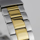 JACQUES LEMANS JACQUES LEMANS DERBY AUTOMATIC 1-2087I ERKEK KOL SAATİ
