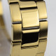 JACQUES LEMANS JACQUES LEMANS DERBY AUTOMATIC 1-2087J ERKEK KOL SAATİ