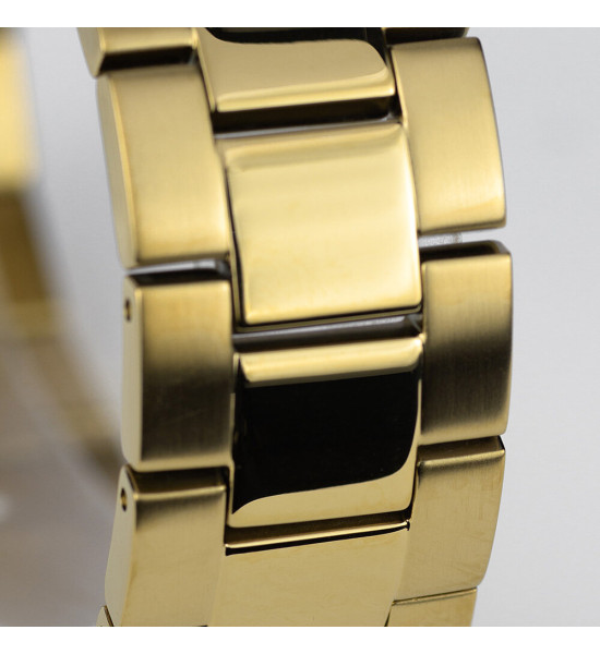JACQUES LEMANS JACQUES LEMANS DERBY AUTOMATIC 1-2087J ERKEK KOL SAATİ