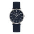 Orijinal Jacques Lemans Eco Power 1-2113c Kadın Kol Saati (2 Yıl Resmi Türkiye Garantili)