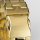 JACQUES LEMANS JACQUES LEMANS DERBY AUTOMATIC 1-2087J ERKEK KOL SAATİ