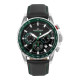 Jacques Lemans JACQUES LEMANS LIVERPOOL 1-2099C ERKEK KOL SAATİ
