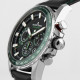 Jacques Lemans JACQUES LEMANS LIVERPOOL 1-2099C ERKEK KOL SAATİ