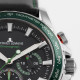 Jacques Lemans JACQUES LEMANS LIVERPOOL 1-2099C ERKEK KOL SAATİ