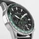 Jacques Lemans JACQUES LEMANS LIVERPOOL 1-2099C ERKEK KOL SAATİ