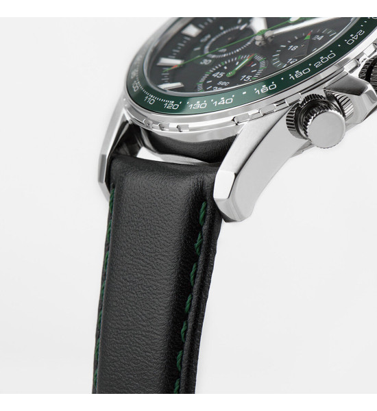 Jacques Lemans JACQUES LEMANS LIVERPOOL 1-2099C ERKEK KOL SAATİ