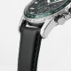 Jacques Lemans JACQUES LEMANS LIVERPOOL 1-2099C ERKEK KOL SAATİ