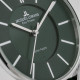 JACQUES LEMANS JACQUES LEMANS ECO POWER 1-2113D KADIN KOL SAATİ