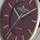 JACQUES LEMANS JACQUES LEMANS ECO POWER 1-2113E KADIN KOL SAATİ