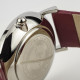 JACQUES LEMANS JACQUES LEMANS ECO POWER 1-2113E KADIN KOL SAATİ