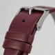 JACQUES LEMANS JACQUES LEMANS ECO POWER 1-2113E KADIN KOL SAATİ