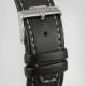 JACQUES LEMANS JACQUES LEMANS ECO POWER 1-2115A ERKEK KOL SAATİ
