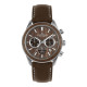 JACQUES LEMANS JACQUES LEMANS ECO POWER 1-2115B ERKEK KOL SAATİ